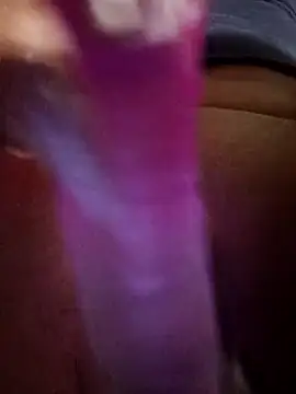 Snapshot of Mapache1419 chatting on April 4, 2026, 6:09 am Mapache1419 online show from April 4, 2026, 6:09 am