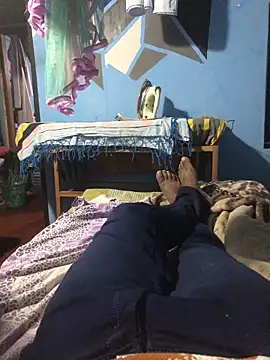 m11a2f3a4z5 online show from March 31, 2026, 3:14 pm