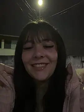 Snapshot of clara2111 chatting on September 28, 2025, 12:50 am clara2111 online show from September 28, 2025, 12:50 am