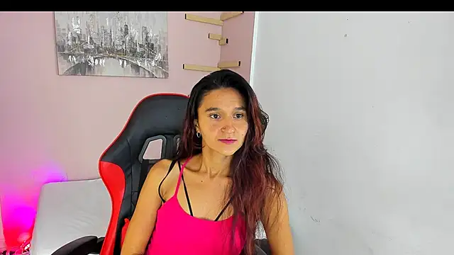 Snapshot of maraiah_petit chatting on September 18, 2025, 7:06 pm maraiah petit online show from September 18, 2025, 7:06 pm