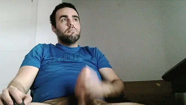 Snapshot of fabricadeleche chatting on December 16, 2025, 12:42 pm fabricadeleche online show from December 16, 2025, 12:42 pm