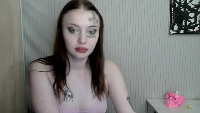 eva sunshine blue eyes online show from July 11, 2026, 6:30 pm