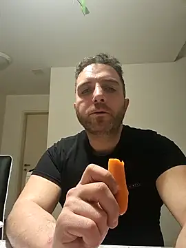 spaccaa online show from March 14, 2026, 11:00 pm