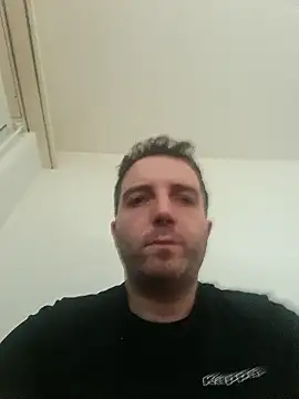 spaccaa online show from January 17, 2026, 11:58 am