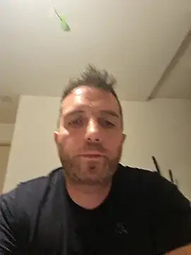 spaccaa online show from May 26, 2026, 9:13 pm
