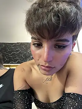 Snapshot of DayanaDG chatting on March 2, 2026, 6:48 pm DayanaDG online show from March 2, 2026, 6:48 pm