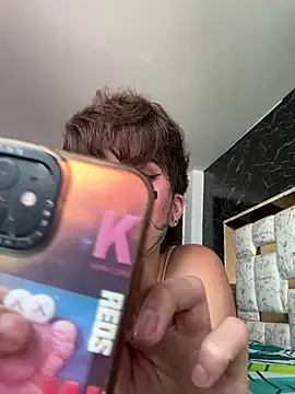 Snapshot of DayanaDG chatting on February 4, 2026, 9:10 pm DayanaDG online show from February 4, 2026, 9:10 pm