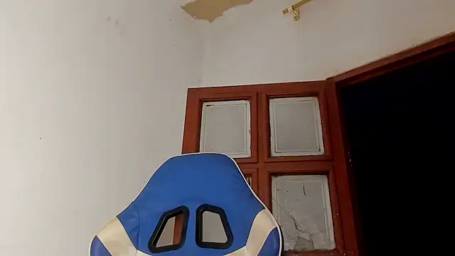 Lord Luciferhot Dirty666 online show from April 4, 2026, 12:39 am