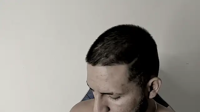 Lord Luciferhot Dirty666 online show from April 3, 2026, 12:06 am