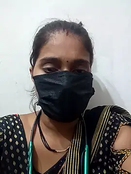 3USHA online show from October 24, 2025, 3:55 pm