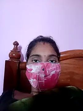 3USHA online show from March 21, 2026, 8:04 am