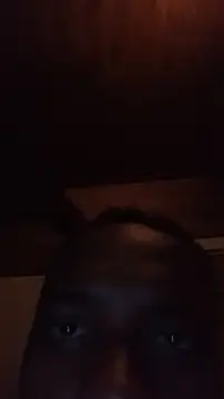 NaughtyDuet20 online show from February 28, 2026, 12:10 am