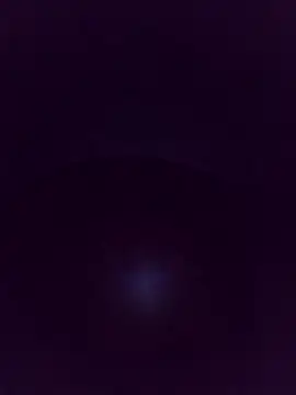 NaughtyDuet20 online show from February 19, 2026, 11:23 pm