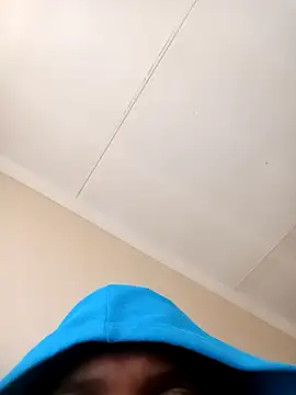 NaughtyDuet20 online show from February 19, 2026, 10:01 am