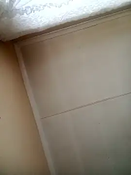 NaughtyDuet20 online show from February 20, 2026, 10:17 am