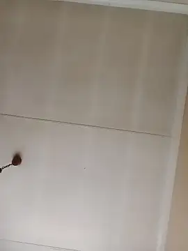 NaughtyDuet20 online show from February 23, 2026, 5:52 am