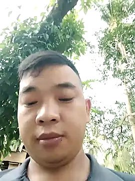 Snapshot of Boy_kuto77 chatting on February 13, 2026, 10:37 am Boy kuto77 online show from February 13, 2026, 10:37 am