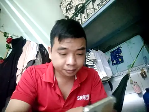 Snapshot of Boy_kuto77 chatting on February 5, 2026, 1:56 am Boy kuto77 online show from February 5, 2026, 1:56 am