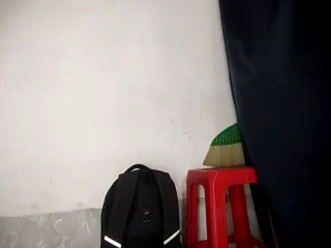 Snapshot of Boy_kuto77 chatting on February 28, 2026, 6:46 am Boy kuto77 online show from February 28, 2026, 6:46 am