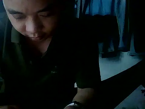 Snapshot of Boy_kuto77 chatting on January 16, 2026, 2:48 am Boy kuto77 online show from January 16, 2026, 2:48 am