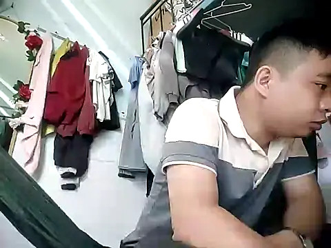 Snapshot of Boy_kuto77 chatting on February 25, 2026, 1:50 am Boy kuto77 online show from February 25, 2026, 1:50 am