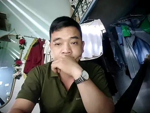 Snapshot of Boy_kuto77 chatting on February 27, 2026, 2:01 am Boy kuto77 online show from February 27, 2026, 2:01 am