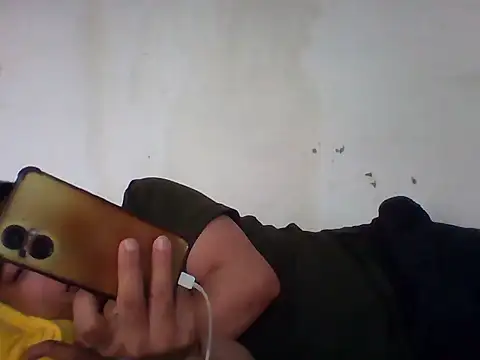 Boy kuto77 online show from October 30, 2025, 7:28 am