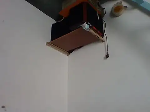 Boy kuto77 online show from December 18, 2025, 3:11 am