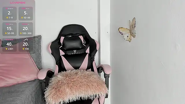 mari-ross online show from March 13, 2026, 2:05 am