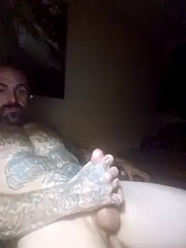 Snapshot of sethdarby chatting on October 28, 2025, 5:50 am sethdarby online show from October 28, 2025, 5:50 am