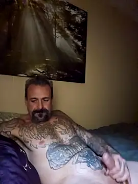 Snapshot of sethdarby chatting on September 10, 2025, 1:59 am sethdarby online show from September 10, 2025, 1:59 am