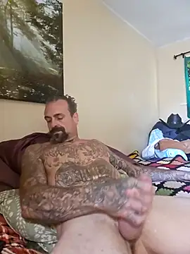 Snapshot of sethdarby chatting on September 19, 2025, 3:49 pm sethdarby online show from September 19, 2025, 3:49 pm