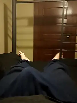 flab000 online show from September 15, 2025, 3:51 am