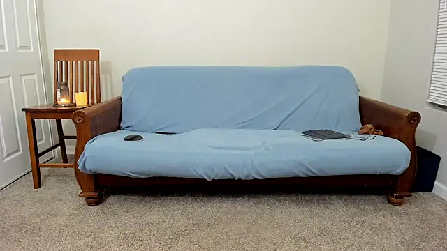 Snapshot of KristalMountain chatting on October 11, 2025, 4:46 am KristalMountain online show from October 11, 2025, 4:46 am