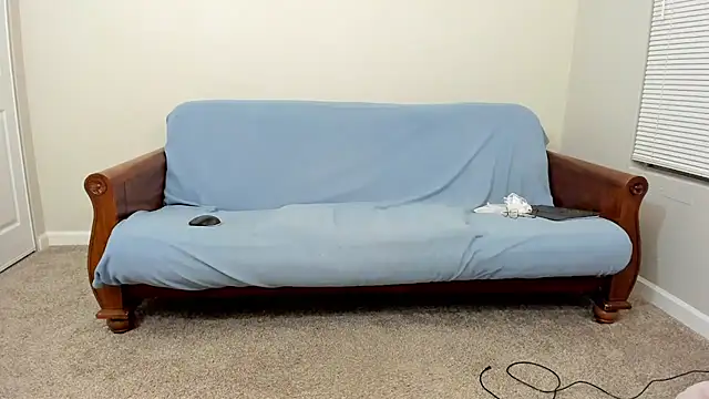 Snapshot of KristalMountain chatting on November 27, 2025, 12:55 am KristalMountain online show from November 27, 2025, 12:55 am