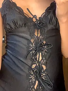 sunset24 online show from September 12, 2025, 7:30 am