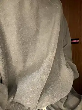 sunset24 online show from January 16, 2026, 10:19 am