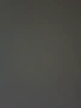 sunset24 online show from March 21, 2026, 7:42 am