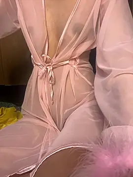 sunset24 online show from February 10, 2026, 10:25 am