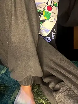 sunset24 online show from January 7, 2026, 12:48 am