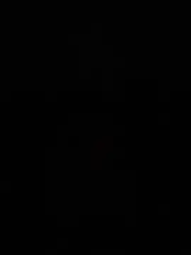 julieta rosee online show from May 14, 2026, 4:04 pm