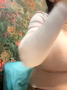 Snapshot of kiaradevil chatting on November 27, 2025, 10:27 am kiaradevil online show from November 27, 2025, 10:27 am