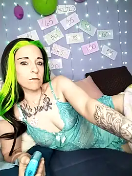 Purple2StayThnxx online show from March 29, 2026, 11:39 pm