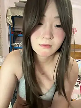 Snapshot of CoCo-s chatting on February 25, 2026, 5:46 pm CoCo-s online show from February 25, 2026, 5:46 pm