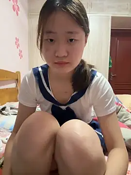 Snapshot of CoCo-s chatting on November 5, 2025, 5:16 pm CoCo-s online show from November 5, 2025, 5:16 pm