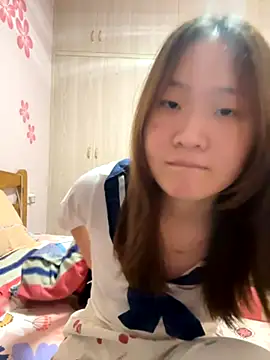 Snapshot of CoCo-s chatting on November 9, 2025, 5:50 pm CoCo-s online show from November 9, 2025, 5:50 pm