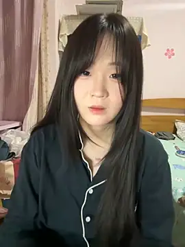 Snapshot of CoCo-s chatting on February 14, 2026, 4:18 pm CoCo-s online show from February 14, 2026, 4:18 pm