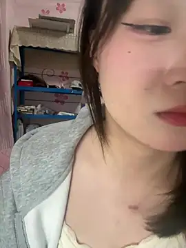 Snapshot of CoCo-s chatting on February 12, 2026, 3:12 pm CoCo-s online show from February 12, 2026, 3:12 pm