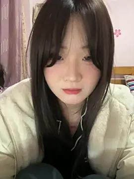 Snapshot of CoCo-s chatting on January 18, 2026, 3:04 pm CoCo-s online show from January 18, 2026, 3:04 pm