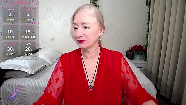 Snapshot of hunters_woman chatting on February 6, 2026, 10:50 pm hunters woman online show from February 6, 2026, 10:50 pm